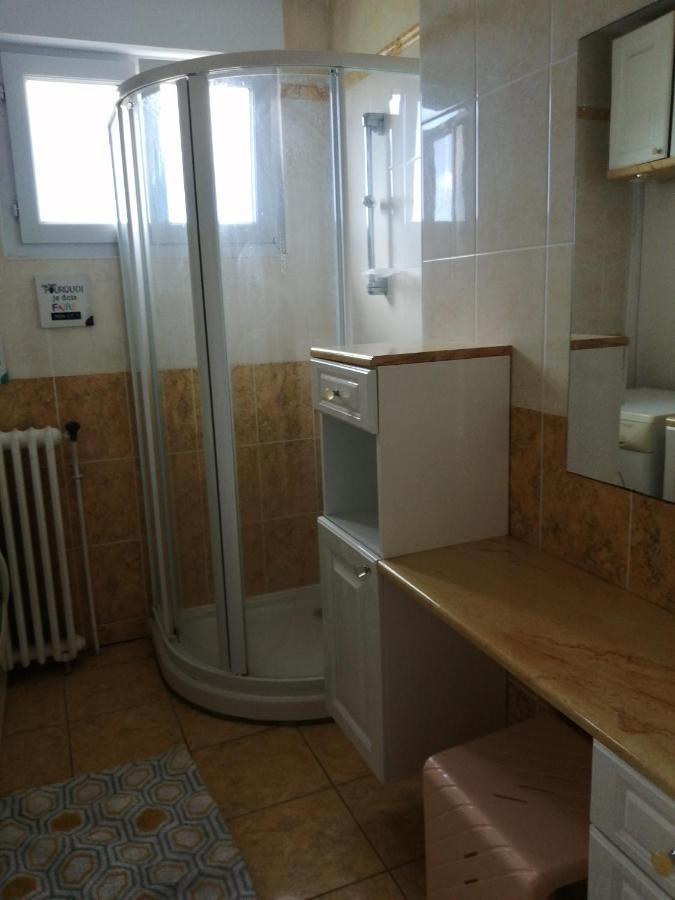 Maison Des Agapanthes Pleneuf Val Andre المظهر الخارجي الصورة