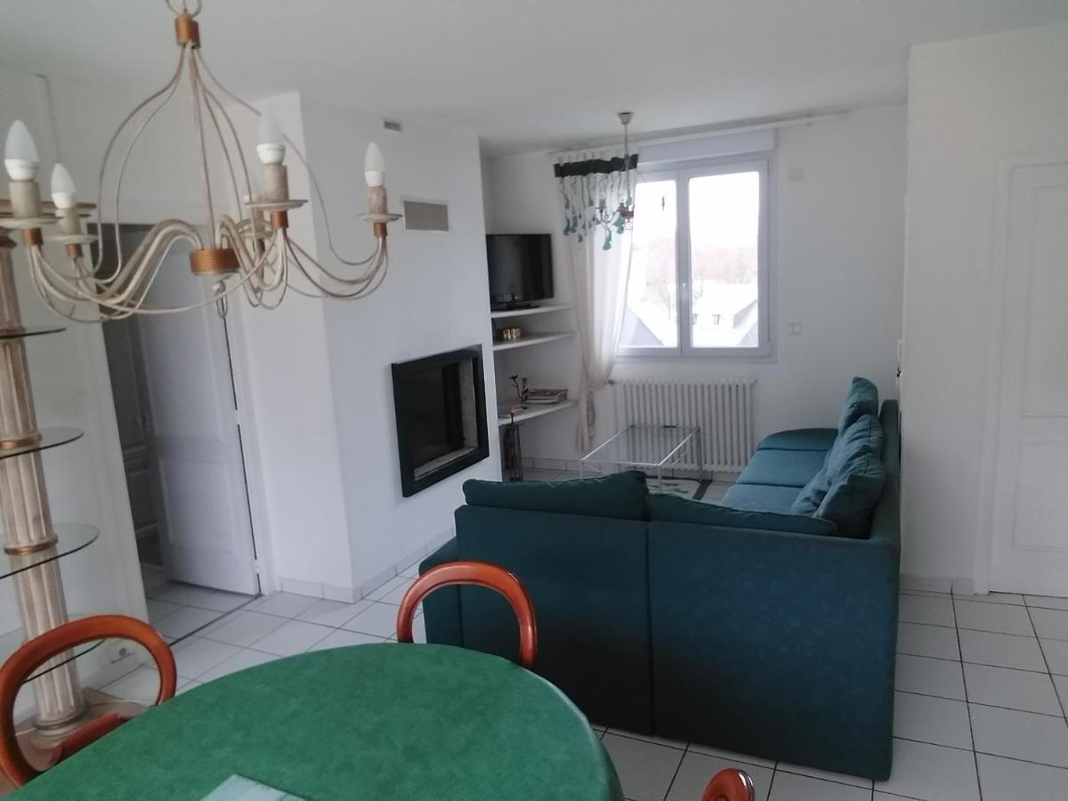 Maison Des Agapanthes Pleneuf Val Andre المظهر الخارجي الصورة